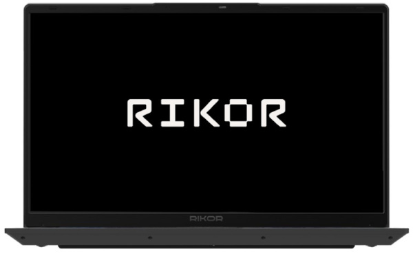 фото Ноутбук  Rikor ARZ 103.2 в Екатеринбурге 15.6 ", Ryzen 3, 8 Гб RAM, 256 Гб SSD, Radeon Graphics, Черный