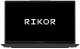 фото Ноутбук  Rikor ARZ 103.2 в Екатеринбурге 15.6 ", Ryzen 3, 8 Гб RAM, 256 Гб SSD, Radeon Graphics, Черный