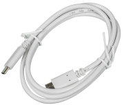 Изображение товара Кабель интерфейсный Red Line Power Delivery