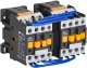 фото Контактор  IEK KKM13-018-230-20-1 в Санкт-Петербургe