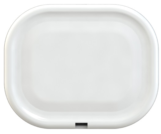 

Извещатель Риэлта Ладога Грань-РК охранный точечный инерционный радиоканальный, Ладога Грань-РК