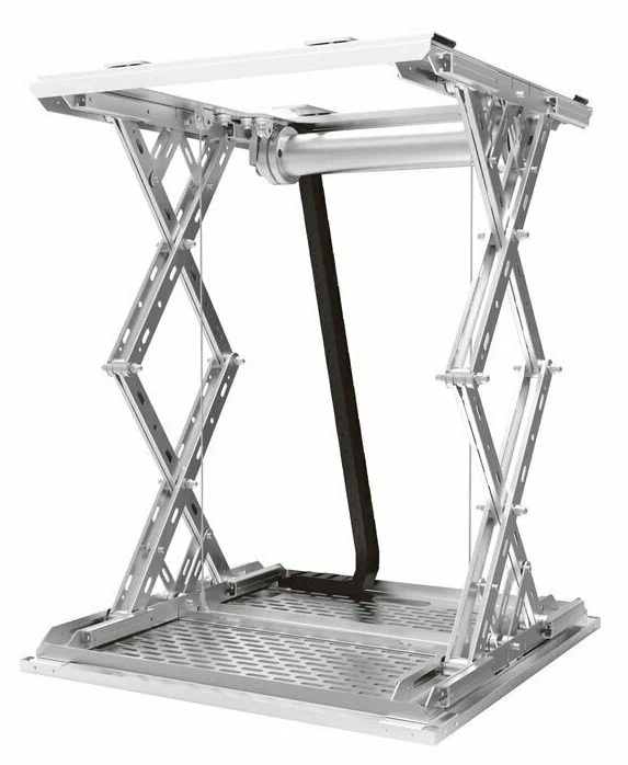 

Лифт Digis DSM-PL540 для проектора, DSM-PL540