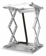 фото Лифт  Digis DSM-PL540