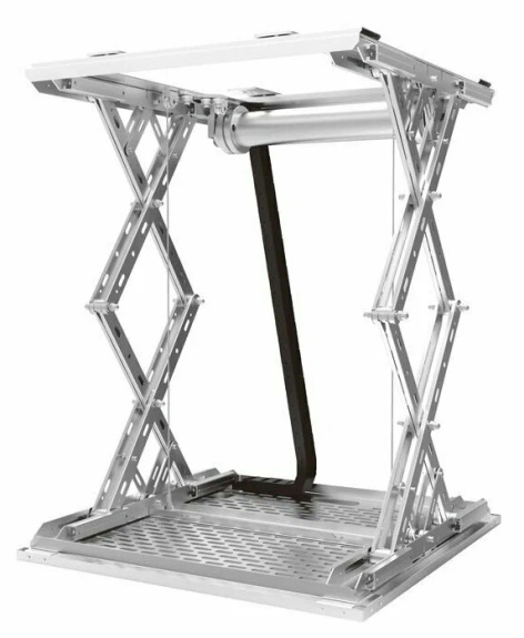 Изображение товара Лифт Digis DSM-PL540