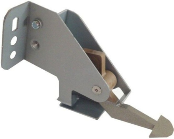 Изображение товара Запчасть Konica Minolta A50UR72U11 для AccurioPress C2060 оригинал