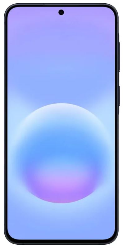 

Смартфон Samsung Galaxy A57 8/256GB SM-A576BDBFCAU Navy, Galaxy A57 8/256GB