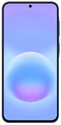фото Смартфон  Samsung Galaxy A57 8/256GB