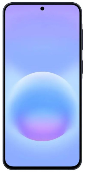 Изображение товара Смартфон Samsung Galaxy A57 5G 8/256GB — большой экран и длительная автономность