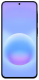 фото Смартфон  Samsung Galaxy A57 8/256GB