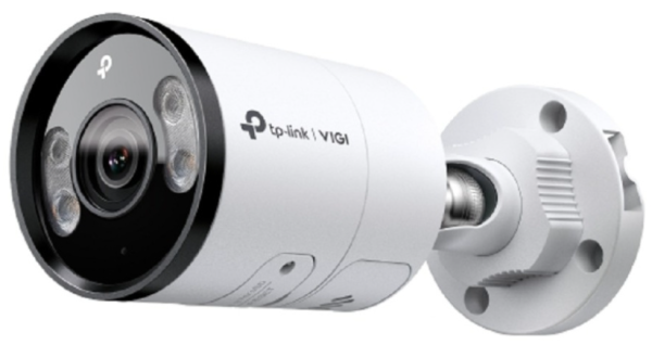 Камера TP-LINK InSight S345(2.8mm)