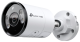фото Камера TP-LINK InSight S345(2.8mm)