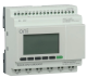 фото Контроллер программируемый  ONI PLR-M-CPU-18T00ADC