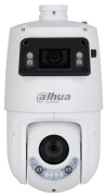 фото Видеокамера Dahua DH-SDT4E225-4F-GB-A