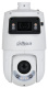 фото Видеокамера IP Dahua DH-SDT4E225-4F-GB-A в Челябинске