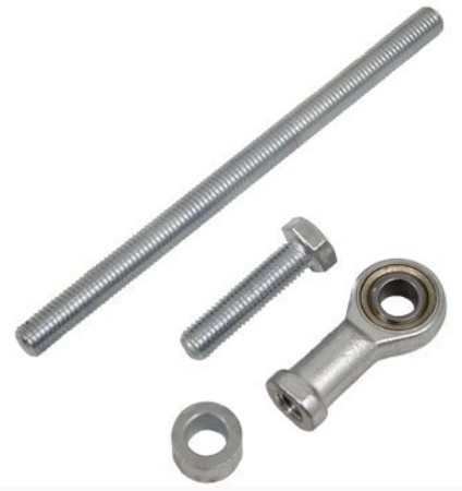 Изображение товара Болт CAME 119RIG422 - крепёж для шлагбаума G3000
