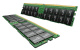 фото  DDR5 32GB Samsung M321R4GA0EB2-CCP в Казани
