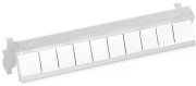 фото Панель  Cabeus MT-10