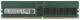 фото Оперативная память DDR5 32 ГБ (1×32 ГБ) Samsung M321R4GA3PB0-CWM, 5600 МГц, [M321R4GA3PB0-CWM] в Ростове-на-Дону