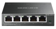 фото Коммутатор  Mercusys MS105GS-M2