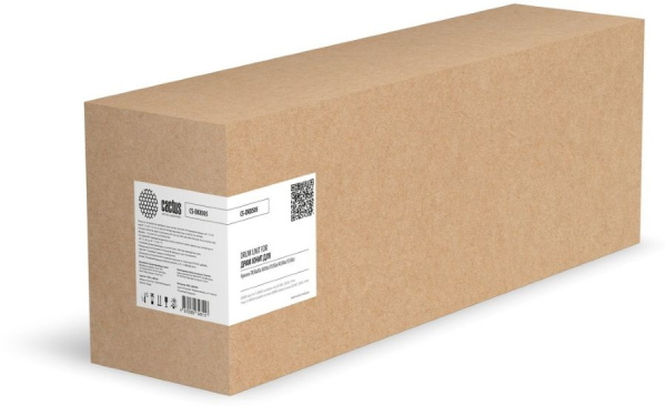 фото Блок фотобарабана  Cactus CS-DK8505 в Красноярске