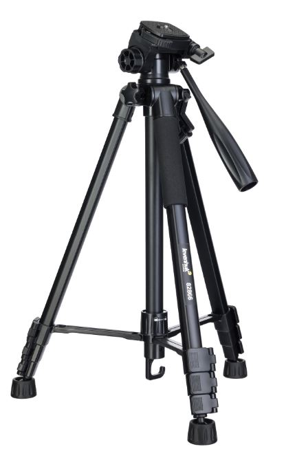 

Штатив Levenhuk BASE TR35 82866 Levenhuk, BASE TR35