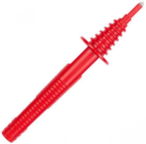 Изображение товара Зонд Sonel WASONREOGB11 для измерений высокого напряжения до 11 кВ