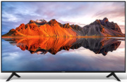 фото Телевизор Xiaomi A50 2025 RU