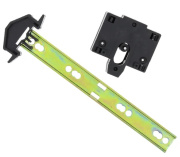 фото Блокировка механическая EKF ctr-s-03