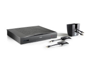 фото Беспроводной презентер Barco ClickShare CSE-800