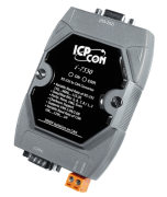 фото Преобразователь ICP DAS I-7530-G CR