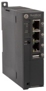 фото Контроллер Systeme Electric SM252MESC