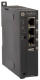 фото Контроллер  Systeme Electric SM252MESC в Казани