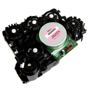 фото Запчасть Kyocera 302NT94082