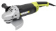 фото Шлифовальная машина угловая WORX Professional WU746.1 в Санкт-Петербургe
