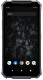 фото Смартфон  MIG S6 Pro в Краснодаре