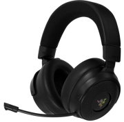 фото Гарнитура wireless  Razer Razer Kraken V4 Pro