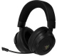 фото Гарнитура wireless Razer Razer Kraken V4 Pro