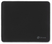 фото Коврик Oklick OK-T280