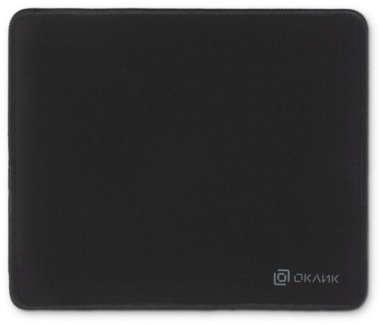 фото Коврик для мыши Oklick OK-T280 в Уфе