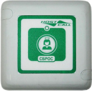 фото Контроллер HostCall MP-210W1
