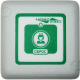 фото Контроллер  HostCall MP-210W1 в Челябинске