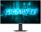 фото Монитор 23,8" GIGABYTE GS24F14A