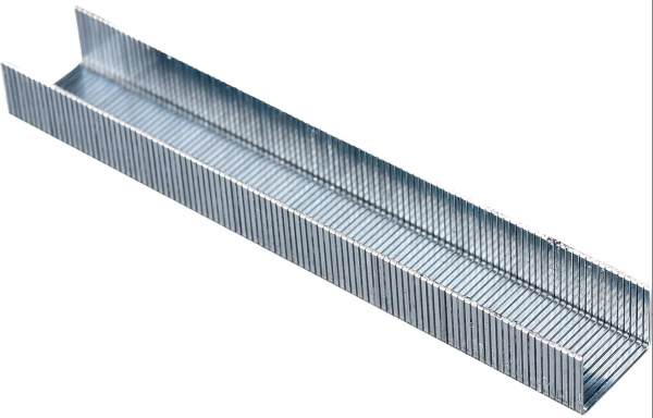 Изображение товара Скоба Вихрь 73/9/2/2