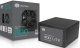 фото Блок питания ATX Cooler Master MasterWatt Lite 600W