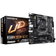 фото Материнская плата mATX GIGABYTE B550M DS3H AC R2 в Уфе