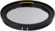 фото Фильтр  Sky-Watcher 71315