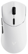 фото Мышь  Rapoo VT7DM-BLWHT