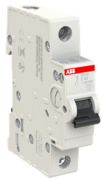 фото Автоматический выключатель  ABB 2CDS211001R0634