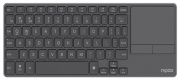 фото Клавиатура Rapoo E900T