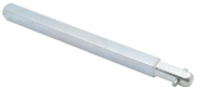 фото Переходник EKF tb-a-1-280